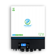 PRIMAX GALAXY DUAL PV 11000+ PRO 8KW